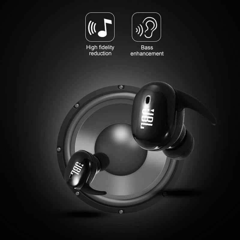 AURICULAR JBL PRO