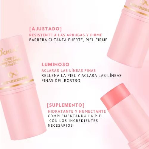 Bálsamo Botox Natural Multiusos(2x1)