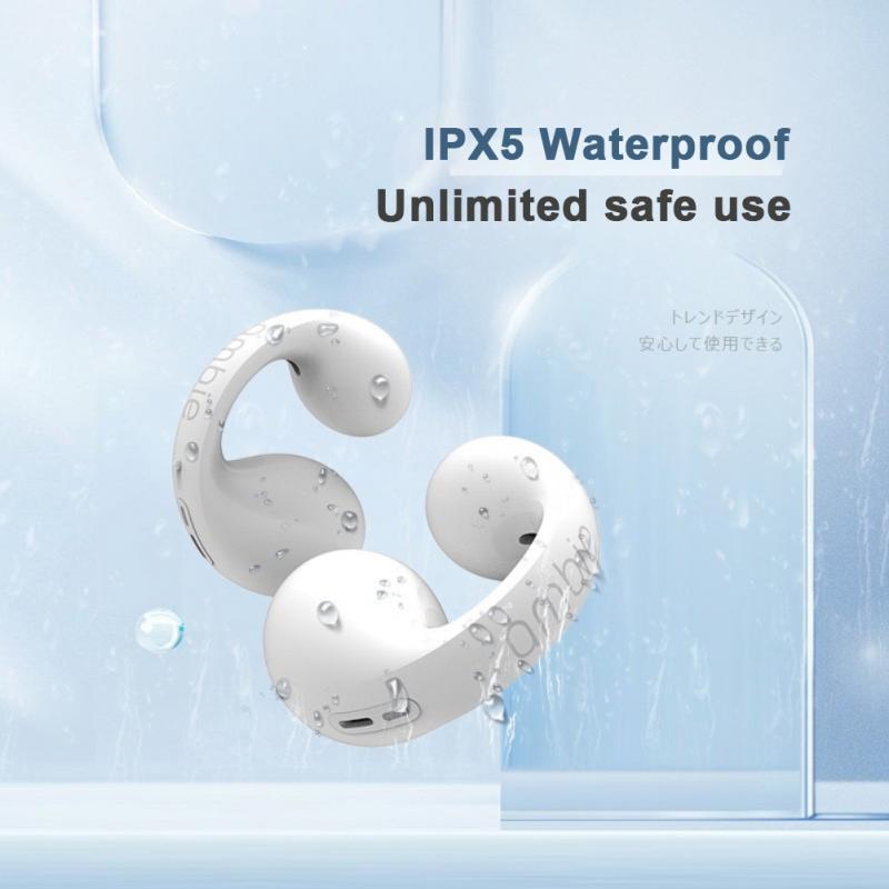 AURICULARES AMBIE INTELIGENTES