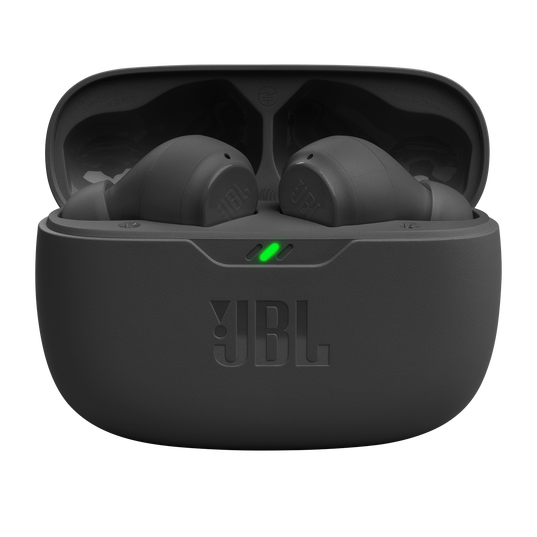 AURICULAR JBL PRO