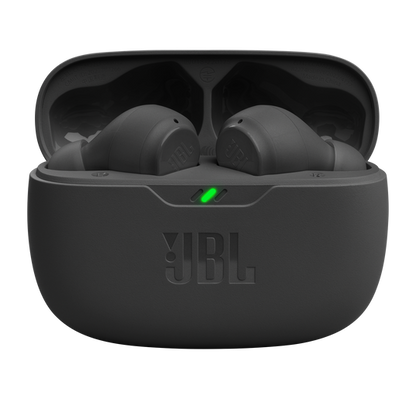 AURICULAR JBL PRO