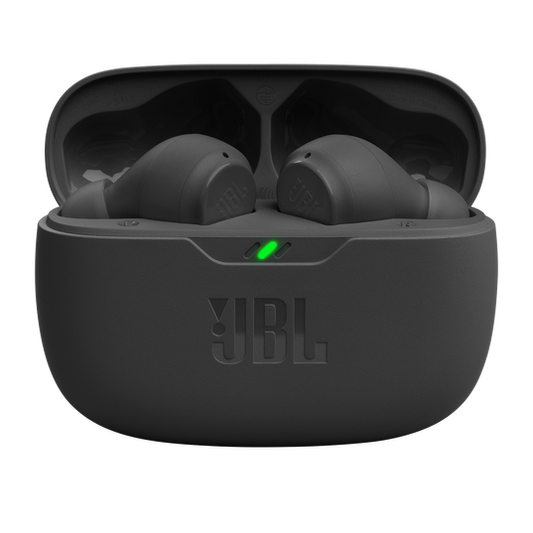 AURICULAR JBL PRO