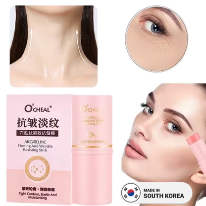 Bálsamo Botox Natural Multiusos(2x1)