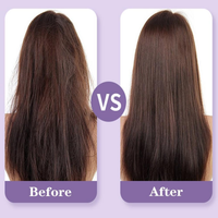 Peine Alisador portatil SilkEase Pro🪮 PRO