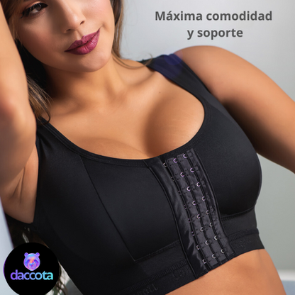 ELEVÉ-BRA™ Brasier corrector postura