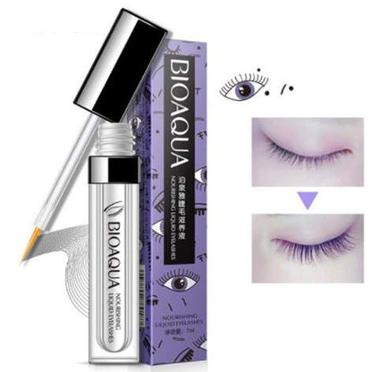 OFERTA 2 X 1 SERUM DE PESTAÑAS BIOAQUA ORIGINAL