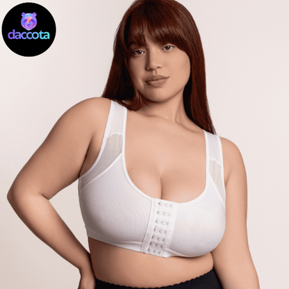 ELEVÉ-BRA™ Brasier corrector postura