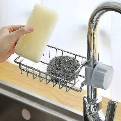 Organizador Soporte de Cocina Lavadero