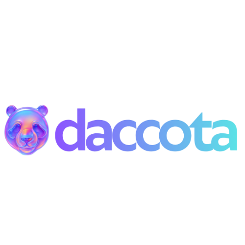 daccota