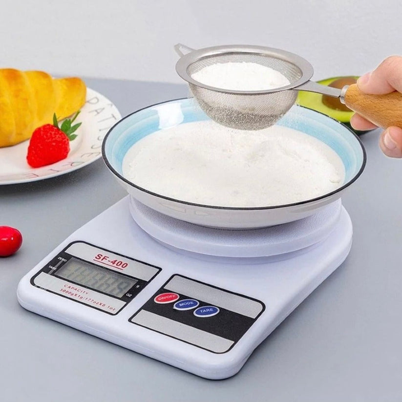 GRAMERA DIGITAL 10 K