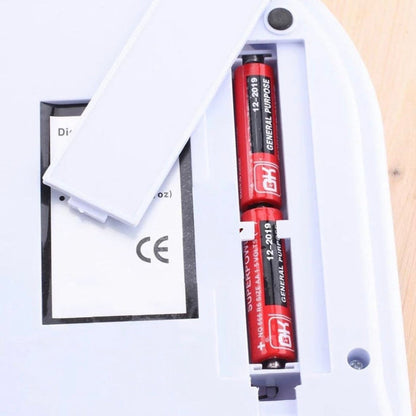 GRAMERA DIGITAL 10 K