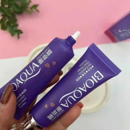 Bioaqua Radiance+ | Gel Aclarante y Despigmentante Facial 🚚