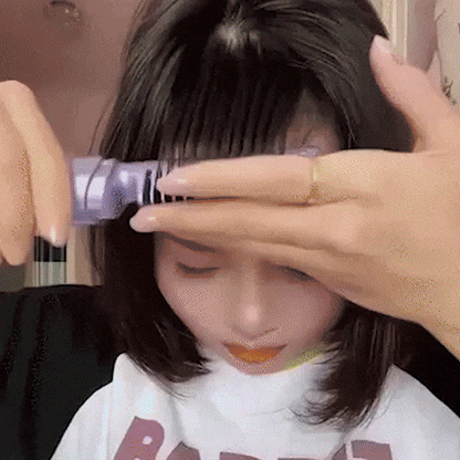 Peine Alisador portatil SilkEase Pro🪮 PRO