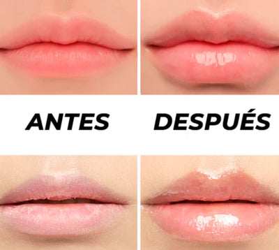 💋VOLUMINIZADOR DE LABIOS💄 PAGUE 1 Y LLEVE 2
